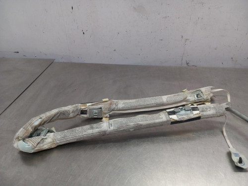  AIRBAG CORTINA DELANTERO IZQUIERDO 