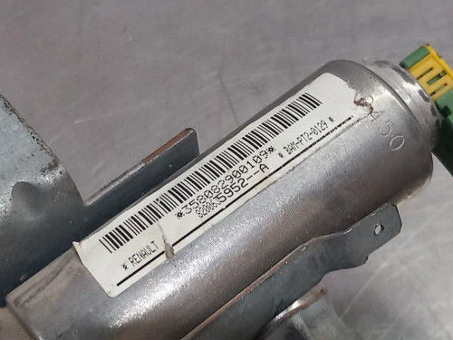  AIRBAG CORTINA DELANTERO IZQUIERDO 