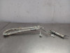  AIRBAG CORTINA DELANTERO IZQUIERDO 