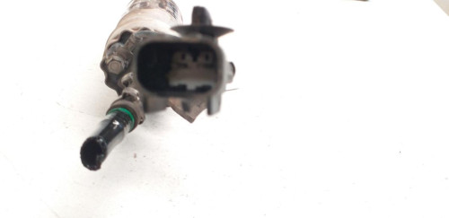  BOMBA COMBUSTIBLE Renault SCENIC I (JA...) 