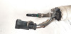  BOMBA COMBUSTIBLE Renault SCENIC I (JA...) 