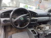 SKODA OCTAVIA BERLINA (1U2) — автомобиль-донор на запчасти 