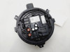 VENTILADOR CALEFACCION OPEL ASTRA K SPORTS TOURER 
