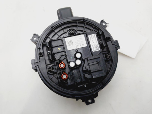 VENTILADOR CALEFACCION OPEL ASTRA K SPORTS TOURER 
