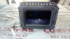 PANTALLA MULTIFUNCION OPEL VECTRA C BERLINA 