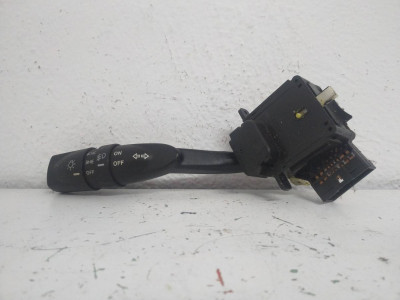 MANDO LUCES, SSANGYONG, KYRON
