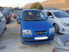  HYUNDAI ATOS PRIME (MX) 