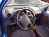  HYUNDAI ATOS PRIME (MX) 