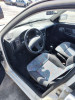 SEAT IBIZA (6K1) — vehículo donante para recambios 