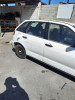 SEAT IBIZA (6K1) — vehículo donante para recambios 