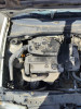 SEAT IBIZA (6K1) — vehículo donante para recambios 