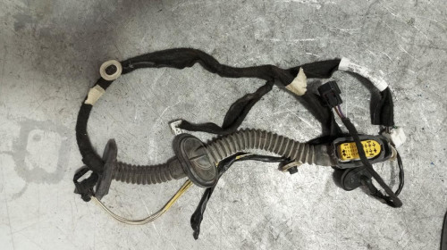 NO IDENTIFICADO Renault CAPTUR I 
