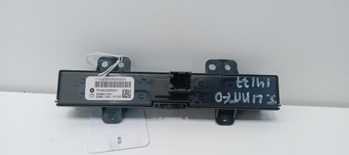  MANDO MULTIFUNCION, CHRYSLER, JEEP CHEROKEE 