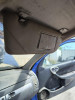 PARASOL DERECHO Citroen XSARA COUPE 
