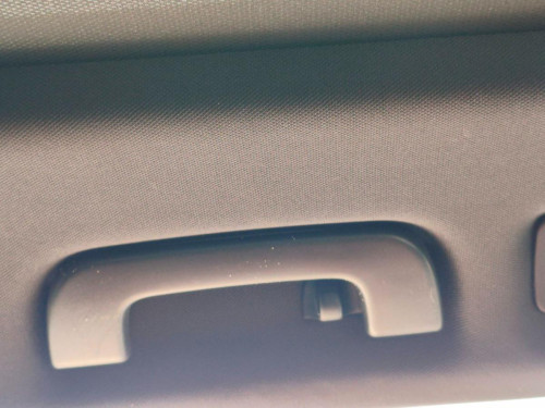 ASIDERO TECHO TRASERO IZQUIERDO Audi SQ7 (4MB) 