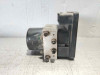 ABS CITROEN C5 BERLINA 