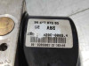 ABS CITROEN C5 BERLINA 
