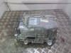  MODULO ELECTRONICO TOYOTA YARIS (KSP1/NLP1/NSP1) 