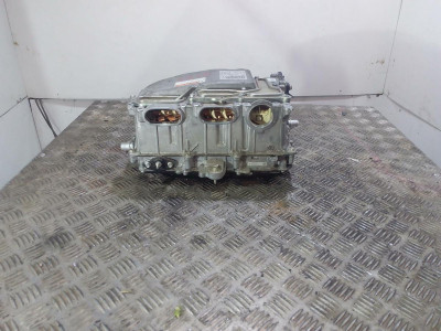 MODULO ELECTRONICO, TOYOTA, YARIS (KSP1/NLP1/NSP1)