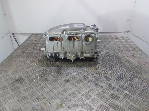  MODULO ELECTRONICO TOYOTA YARIS (KSP1/NLP1/NSP1) 