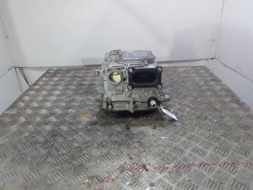  MODULO ELECTRONICO TOYOTA YARIS (KSP1/NLP1/NSP1) 