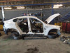 BMW SERIE X6 (E71/72) — автомобиль-донор на запчасти 