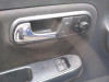  SEAT IBIZA (6L1) 