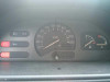  FORD FIESTA BERL./COURIER 