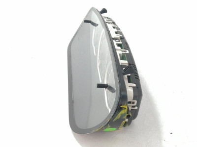 CUADRO INSTRUMENTOS, CITROEN, C5 BERLINA