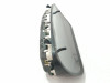  CUADRO INSTRUMENTOS CITROEN C5 BERLINA 