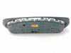  CUADRO INSTRUMENTOS CITROEN C5 BERLINA 