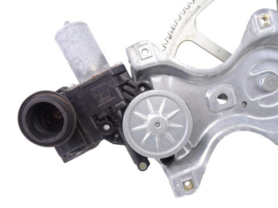 ELEVALUNAS DELANTERO DERECHO, TOYOTA, C-HR (X10)