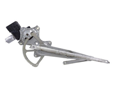 ELEVALUNAS DELANTERO DERECHO, TOYOTA, C-HR (X10)