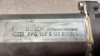  MOTOR ELEVALUNAS DELANTERO DERECHO VOLKSWAGEN PASSAT BERLINA (3B2) 