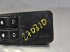  MANDO ELEVALUNAS DELANTERO IZQUIERDO BMW SERIE 5 BERLINA (E39) 