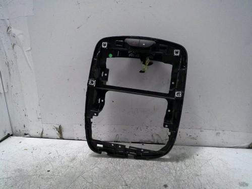  NO IDENTIFICADO RENAULT CLIO IV GRANDTOUR 