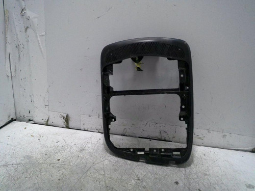  NO IDENTIFICADO RENAULT CLIO IV GRANDTOUR 