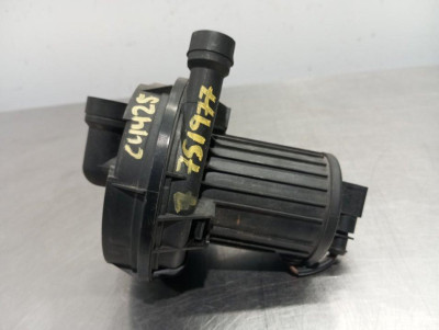VALVULA AIRE ADICIONAL, AUDI, A4 AVANT (8E)