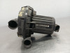  VALVULA AIRE ADICIONAL, AUDI, A4 AVANT (8E) 