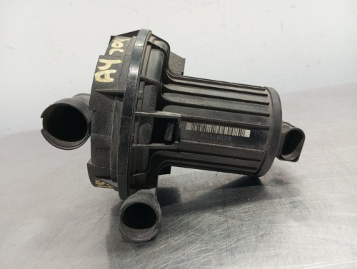  VALVULA AIRE ADICIONAL, AUDI, A4 AVANT (8E) 
