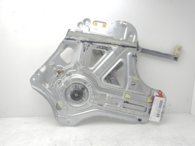 ELEVALUNAS DELANTERO DERECHO, Kia, CARNIVAL