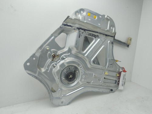 ELEVALUNAS DELANTERO DERECHO Kia CARNIVAL 