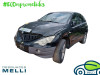 SSANGYONG ACTYON — Donor Vehicle for Used Parts 