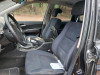 SSANGYONG ACTYON — Donor Vehicle for Used Parts 