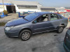 CITROEN C5 BERLINA — автомобиль-донор на запчасти 