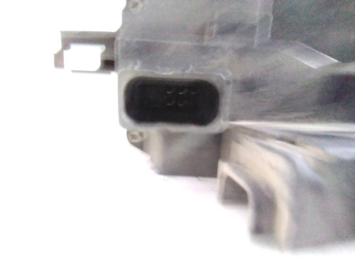 CERRADURA PUERTA DELANTERA IZQUIERDA OPEL VECTRA C BERLINA 