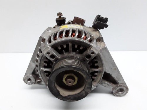 ALTERNADOR TOYOTA COROLLA (E12) 