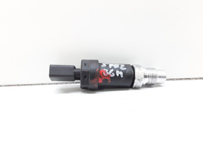 SENSOR PRESION, SEAT, AROSA (6H1)
