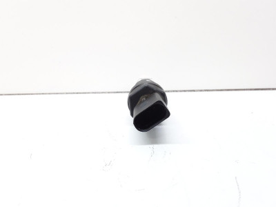 SENSOR PRESION, SEAT, AROSA (6H1)