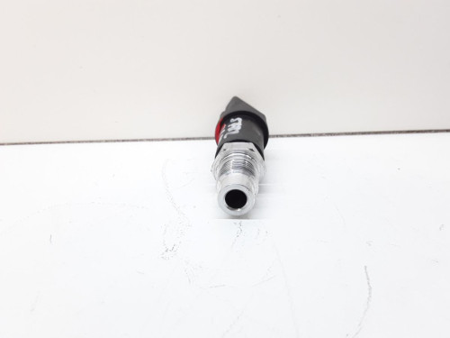 SENSOR PRESION SEAT AROSA (6H1) 